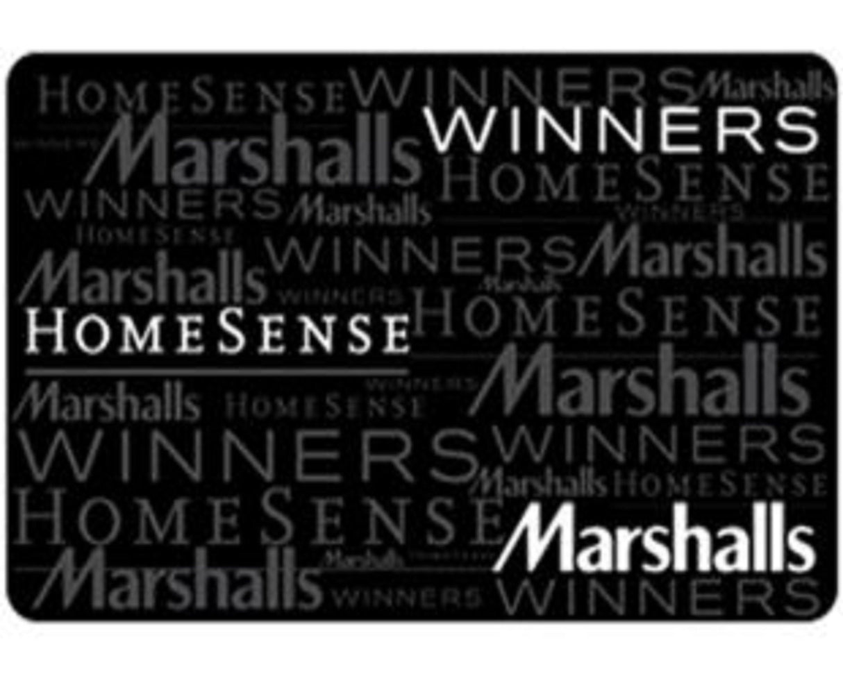 Winners Gift Card - 3Z Dental (4962024128557)