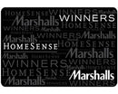 Winners Gift Card - 3Z Dental (4962024128557)