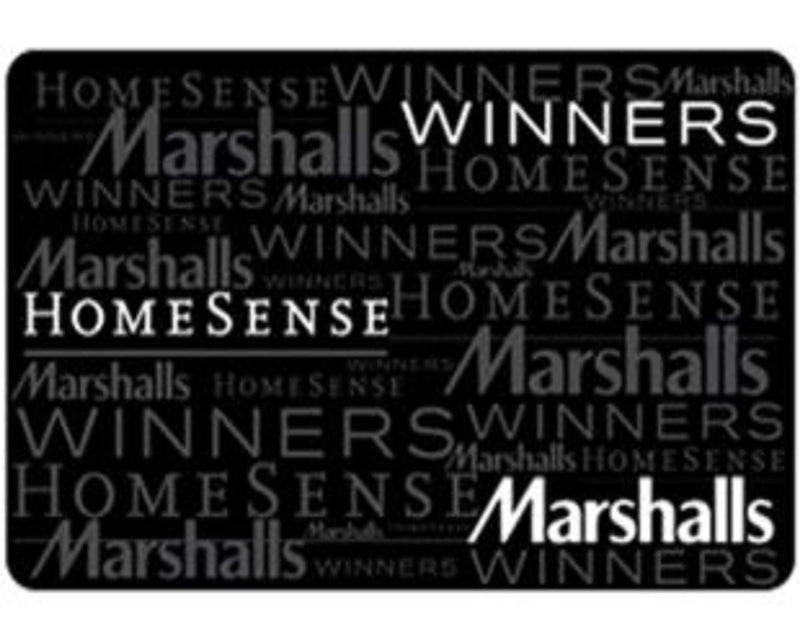 Winners Gift Card - 3Z Dental (4962024128557)