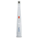 OwandyCam USB - 3Z Dental (4952198053933)