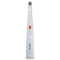OwandyCam USB - 3Z Dental (4952198053933)