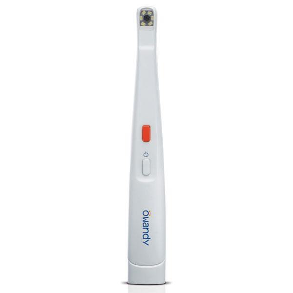 OwandyCam USB - 3Z Dental (4952198053933)