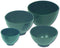 Mixing Bowls - Assorted Colors - 3Z Dental (4962024226861)