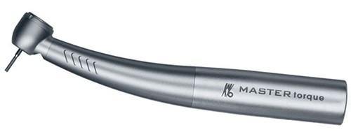 Kavo Handpiece Master Torque M4500L - 3Z Dental (4952099455021)