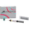 Katana™ Bonding Kit - 3Z Dental (6101555151040)
