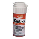 Knit-Pak™ Knitted Gingival Retraction Cord – 100", 1/Pkg - 3Z Dental (4952080056365)