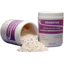 Kromatica Alginate Impression Material – Dust-Free 10lbs Pack - 3Z Dental (4952159584301)