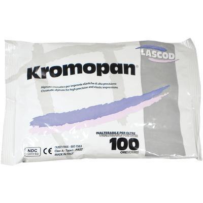Kromopan 100 Chromatic Alginate Refill - 3Z Dental (4962014986285)