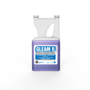 Gleam II Ultrasonic Clean Solution 2L (4951965138989)
