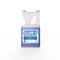 Gleam II Ultrasonic Clean Solution 2L (4951965138989)