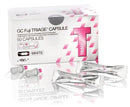 GC Fuji TRIAGE Glass Ionomer Sealant and Surface Protection Material, Capsule Starter Pack - 3Z Dental (4952048238637)