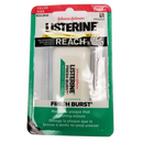 Listerine FRESH BURST Floss - 200 yd - 3Z Dental (4952050991149)