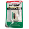 Listerine FRESH BURST Floss - 200 yd - 3Z Dental (4952050991149)
