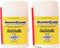 HurriCaine Topical Anesthetic Spray 2oz - 3Z Dental (4961979498541)