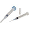 Monoject® 3 ml Syringes with Needles, 100/Pkg - 3Z Dental