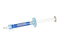 Ultra-Etch Econo Refill 20x1.2ml Syringes (4951882432557)