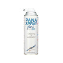 Pana Spray Bottle 10.5 Oz - 3Z Dental (4952103518253)