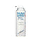 Pana Spray Bottle 10.5 Oz - 3Z Dental (4952103518253)