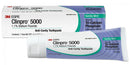 Clinpro™ 5000 Toothpaste – 1.1% NAF 118 ml Tube, 1/Pkg