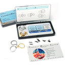 Contact Matrix Clinical Kit - 3Z Dental (4952014815277)