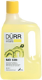 Durr - Impression Material Disinfectant - 2.5L Bottle - 3Z Dental