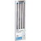 GC Metal Strips, 12/pkg (4951894458413)