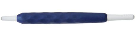 Ergo Grip Handle - 3Z Dental