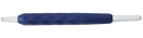 Ergo Grip Handle - 3Z Dental