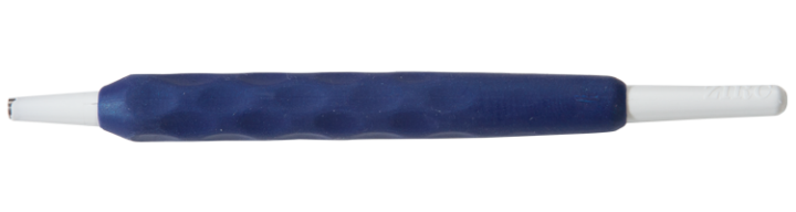 Ergo Grip Handle - 3Z Dental