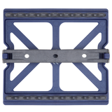 Mini Mat - 3Z Dental (6178924134592)