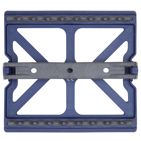 Mini Mat - 3Z Dental (6178924134592)