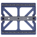 Mini Mat - 3Z Dental (6178924134592)