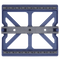 Mini Mat - 3Z Dental (6178924134592)