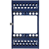 E-Z Jett Cassette 10-Place - 3Z Dental
