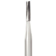 SS White FG-171 100/Pk - 3Z Dental (4952082251821)