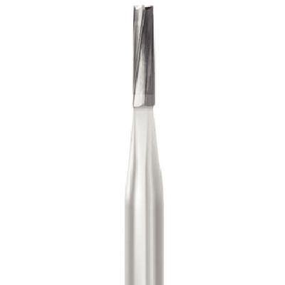 SS White FG-171 100/Pk - 3Z Dental (4952082251821)