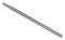 Mirror Head Handles 10/Pack - 3Z Dental (4952029036589)