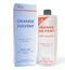 Orange Solvent (4951771873325)