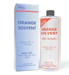 Orange Solvent (4951771873325)