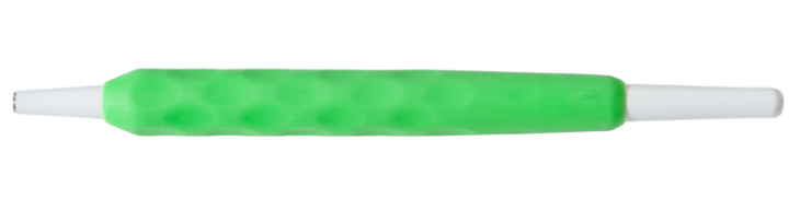 Ergo Grip Handle - 3Z Dental
