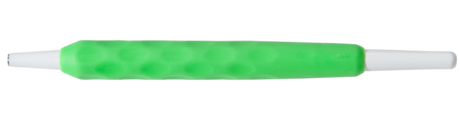 Ergo Grip Handle - 3Z Dental