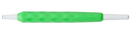Ergo Grip Handle - 3Z Dental