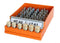 CAD/CAM Block Organizer™ - 3Z Dental