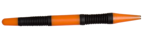 Soft Grip Handle - 3Z Dental