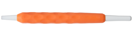 Ergo Grip Handle - 3Z Dental