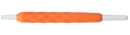 Ergo Grip Handle - 3Z Dental