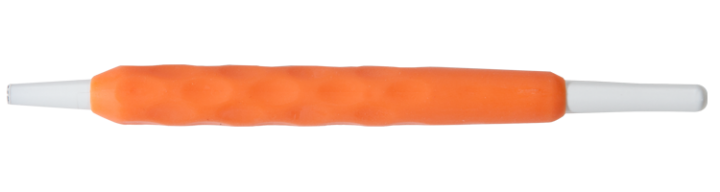 Ergo Grip Handle - 3Z Dental