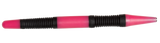 Soft Grip Handle - 3Z Dental