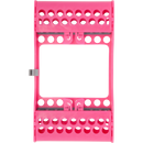 E-Z Jett Cassette 10-Place - 3Z Dental