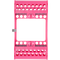 E-Z Jett Cassette 10-Place - 3Z Dental